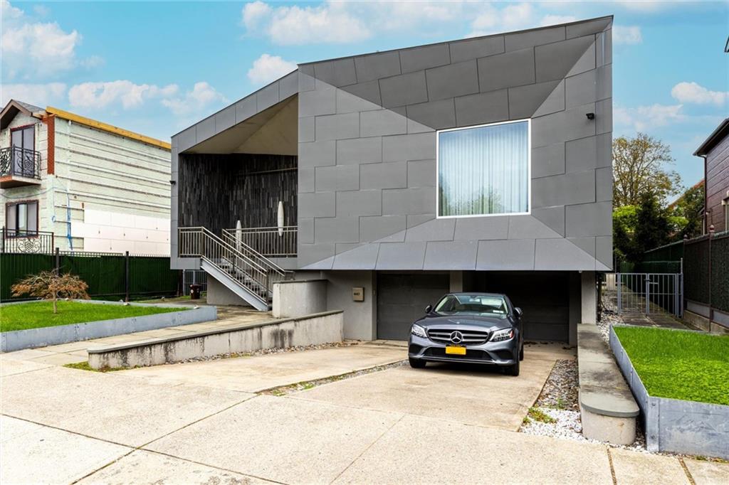 4147 Ocean Avenue Manhattan Beach Brooklyn NY 11235