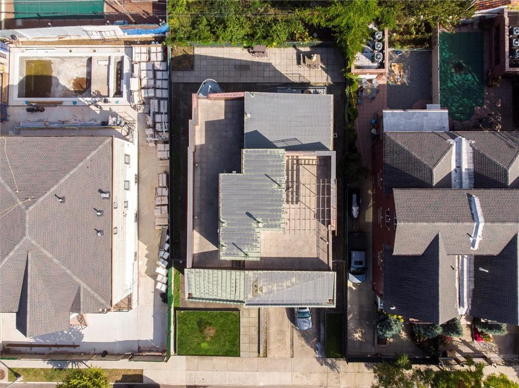 4147 Ocean Avenue Manhattan Beach Brooklyn NY 11235