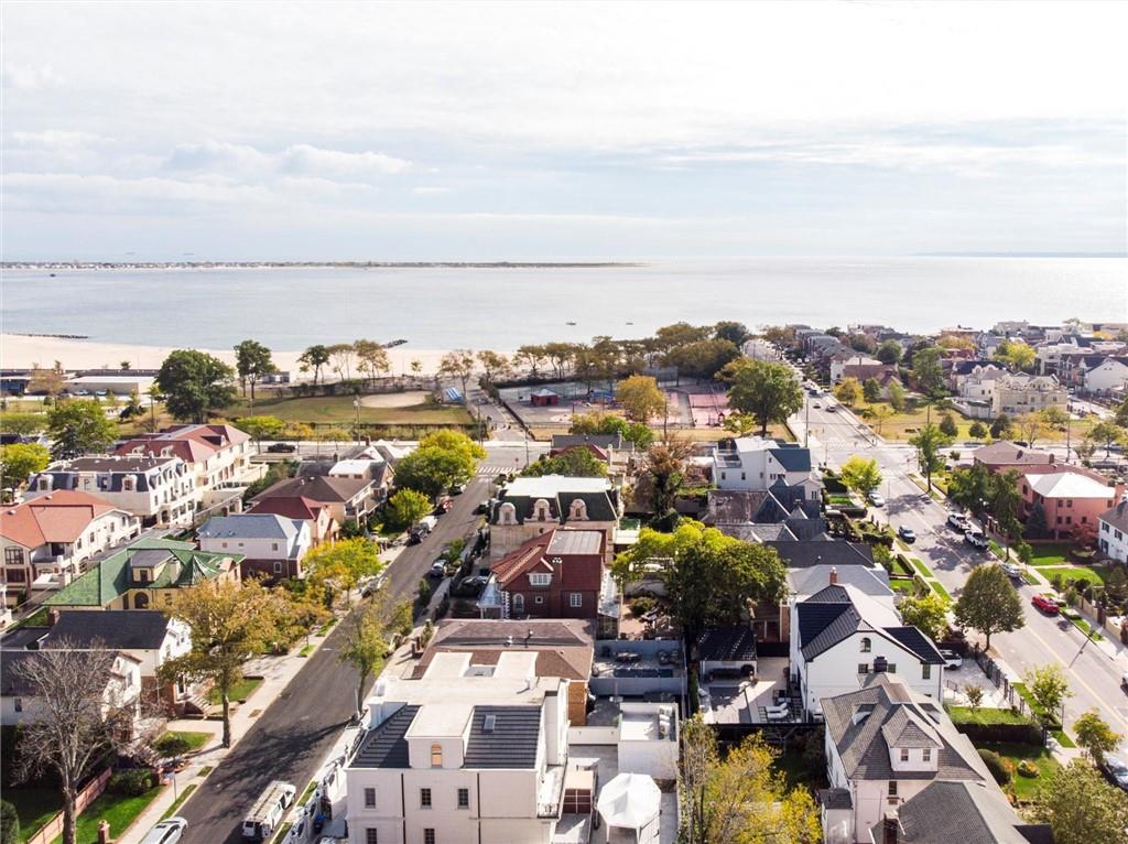 4147 Ocean Avenue Manhattan Beach Brooklyn NY 11235