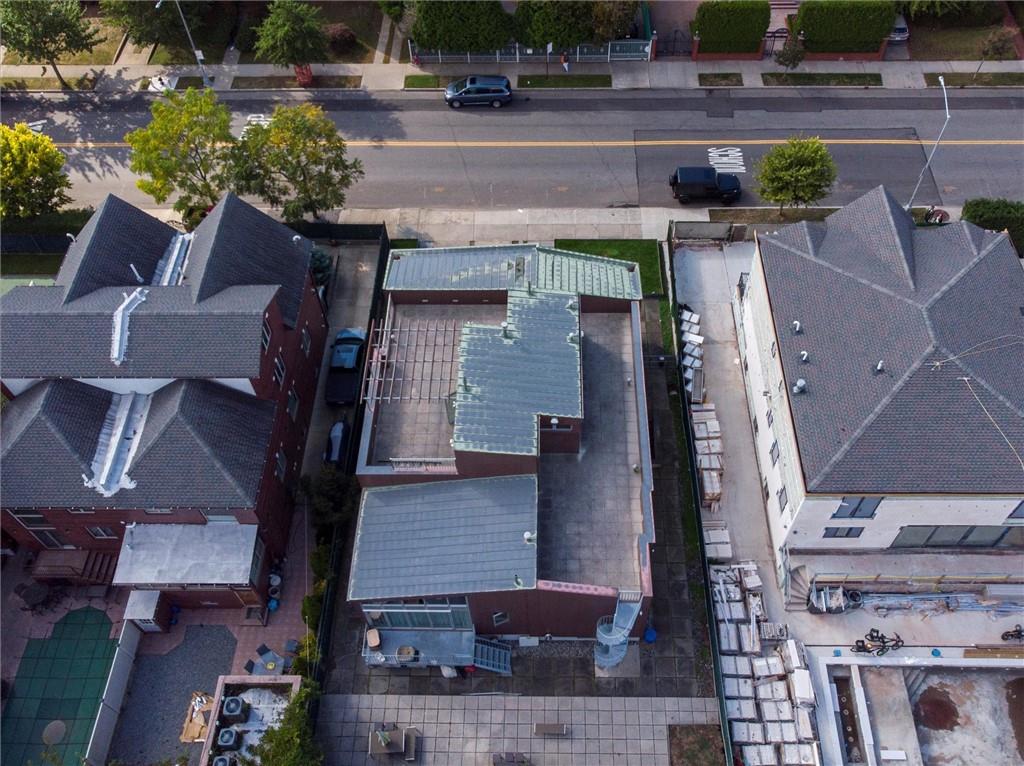 4147 Ocean Avenue Manhattan Beach Brooklyn NY 11235