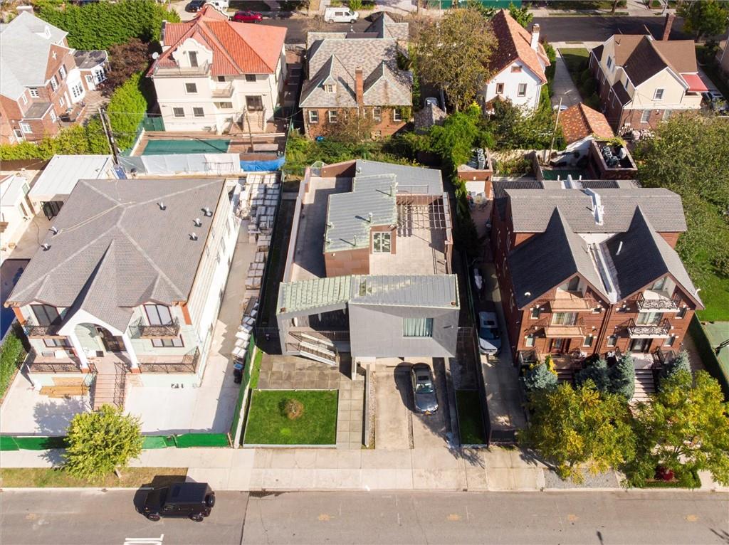 4147 Ocean Avenue Manhattan Beach Brooklyn NY 11235