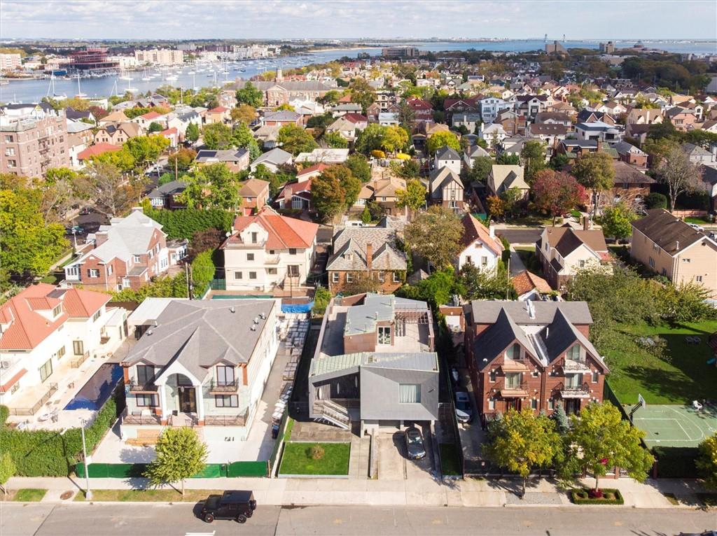 4147 Ocean Avenue Manhattan Beach Brooklyn NY 11235