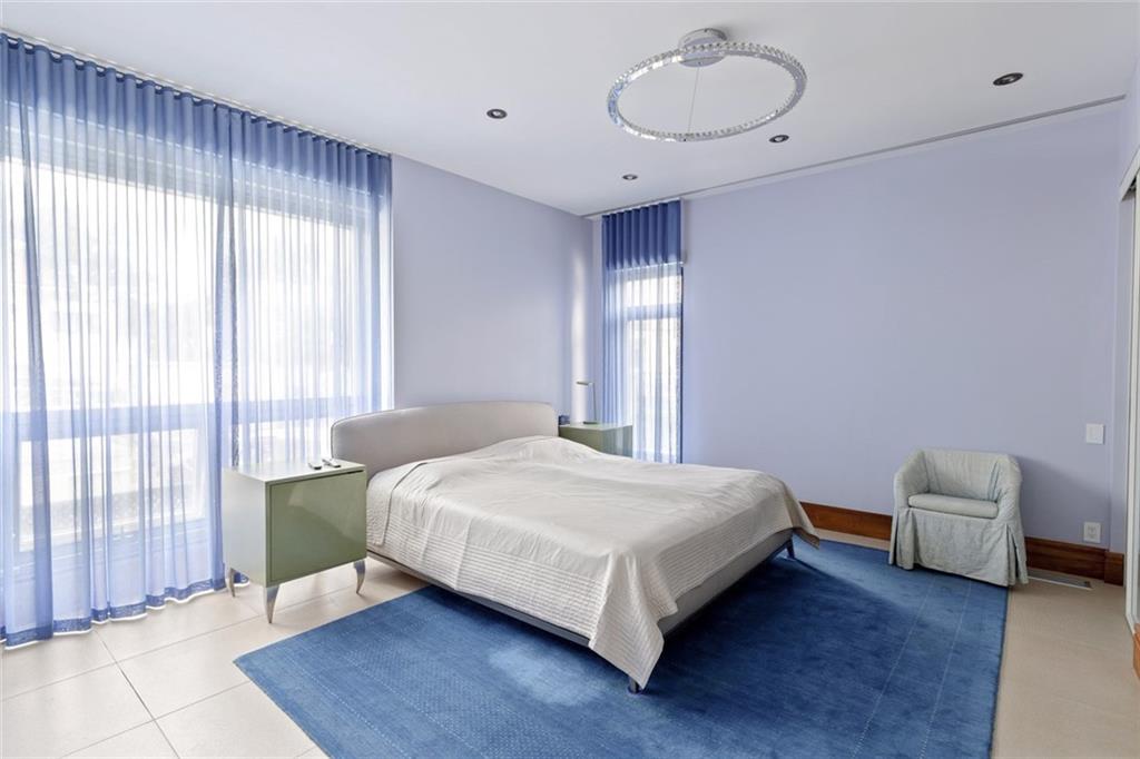 4147 Ocean Avenue Manhattan Beach Brooklyn NY 11235