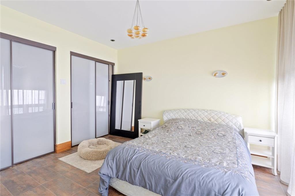 4147 Ocean Avenue Manhattan Beach Brooklyn NY 11235