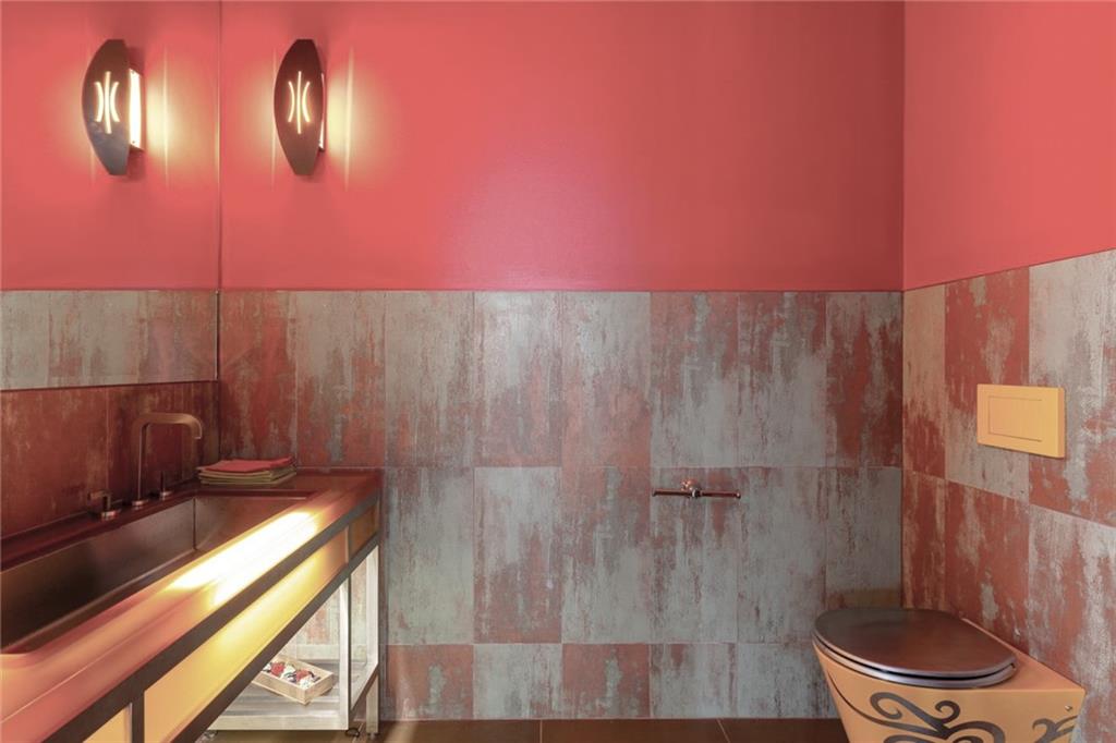 4147 Ocean Avenue Manhattan Beach Brooklyn NY 11235