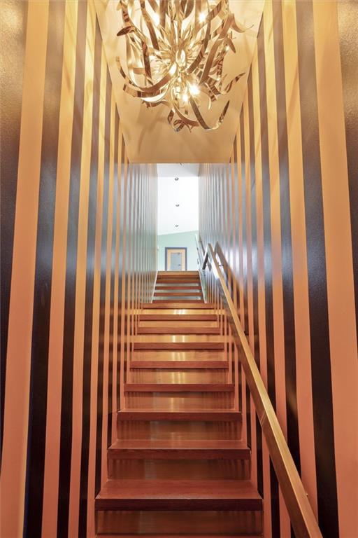 4147 Ocean Avenue Manhattan Beach Brooklyn NY 11235