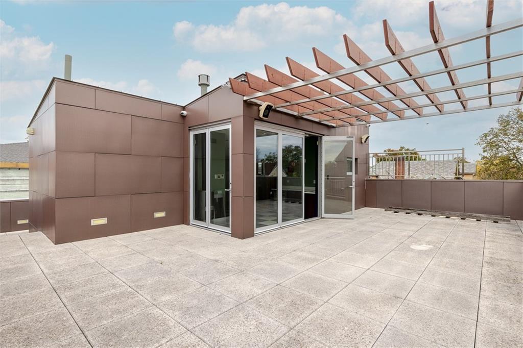 4147 Ocean Avenue Manhattan Beach Brooklyn NY 11235