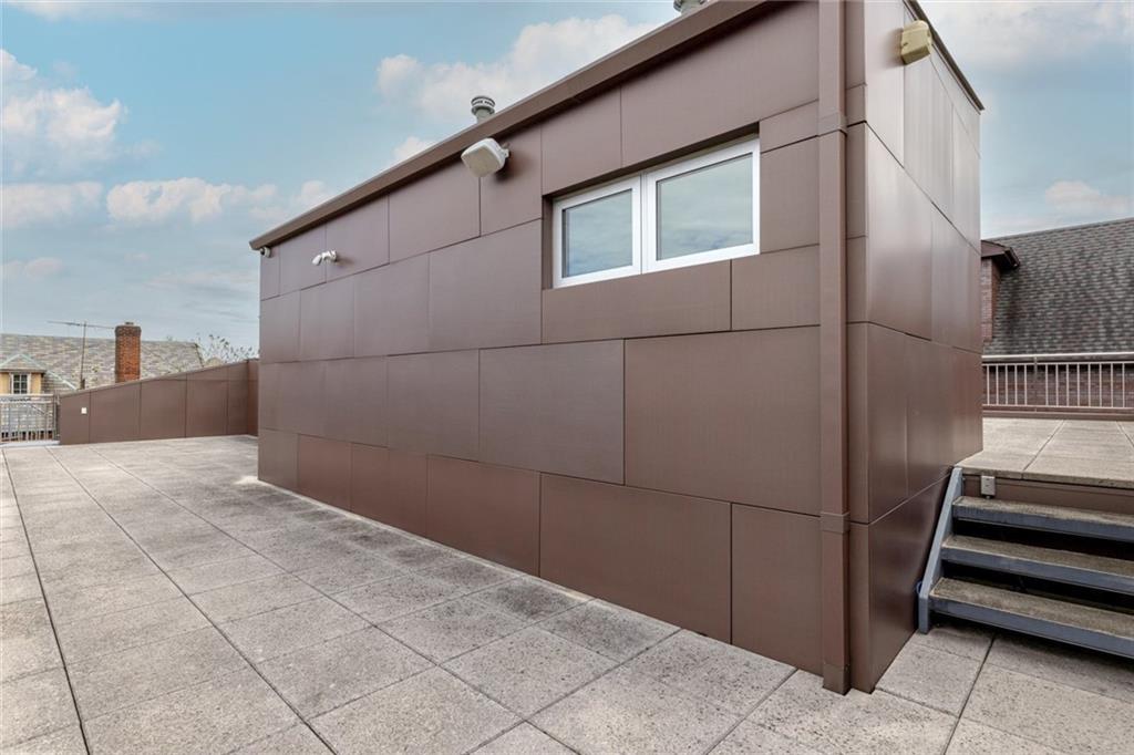 4147 Ocean Avenue Manhattan Beach Brooklyn NY 11235