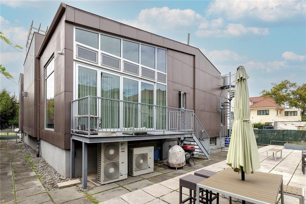 4147 Ocean Avenue Manhattan Beach Brooklyn NY 11235