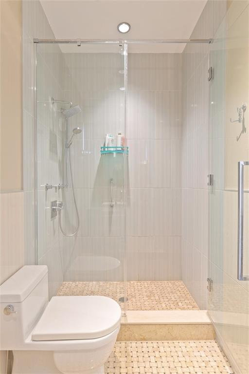 4147 Ocean Avenue Manhattan Beach Brooklyn NY 11235