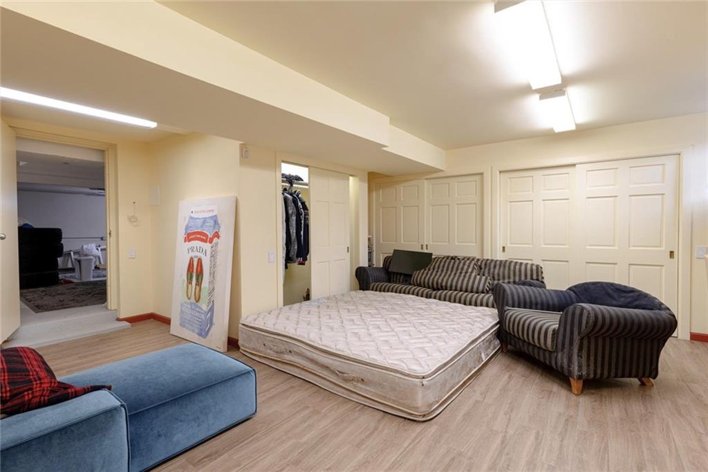 4147 Ocean Avenue Manhattan Beach Brooklyn NY 11235