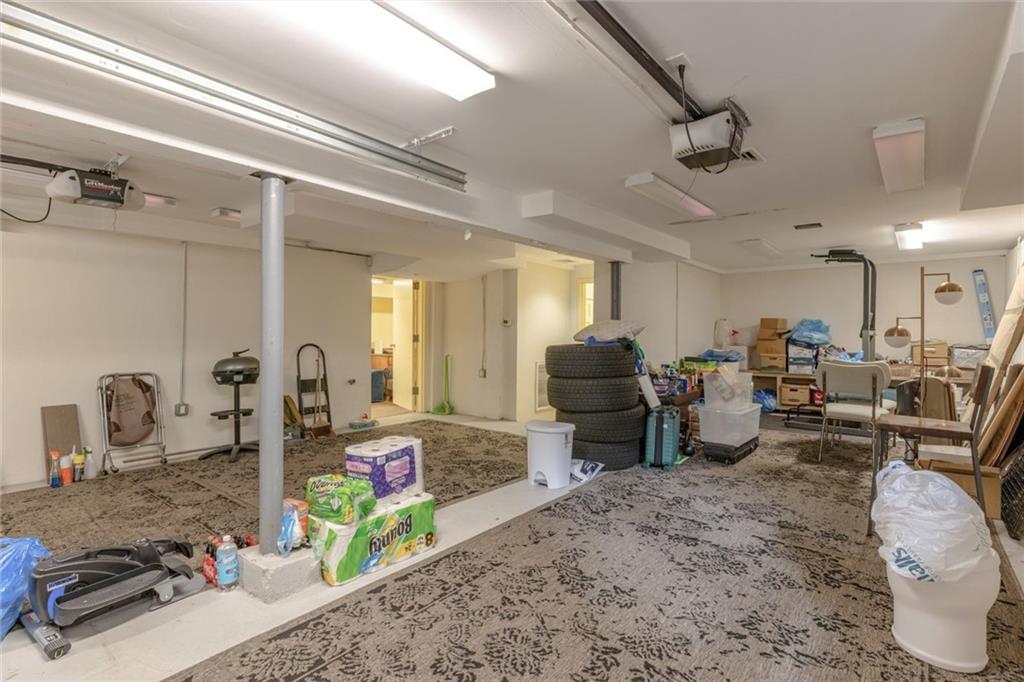 4147 Ocean Avenue Manhattan Beach Brooklyn NY 11235