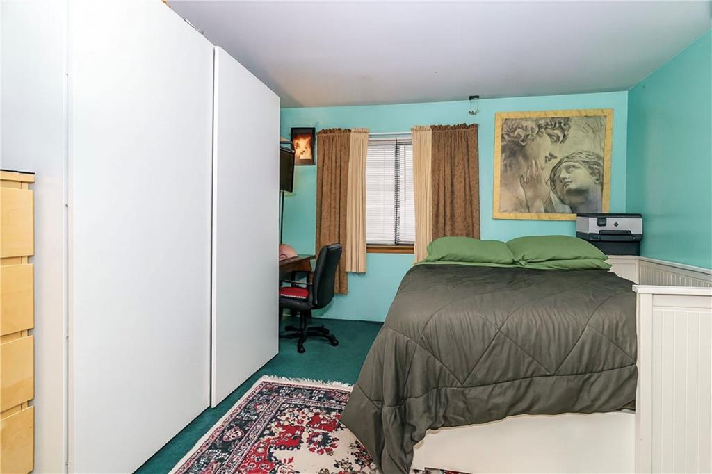 174 Pierce Street Concord Staten Island NY 10304