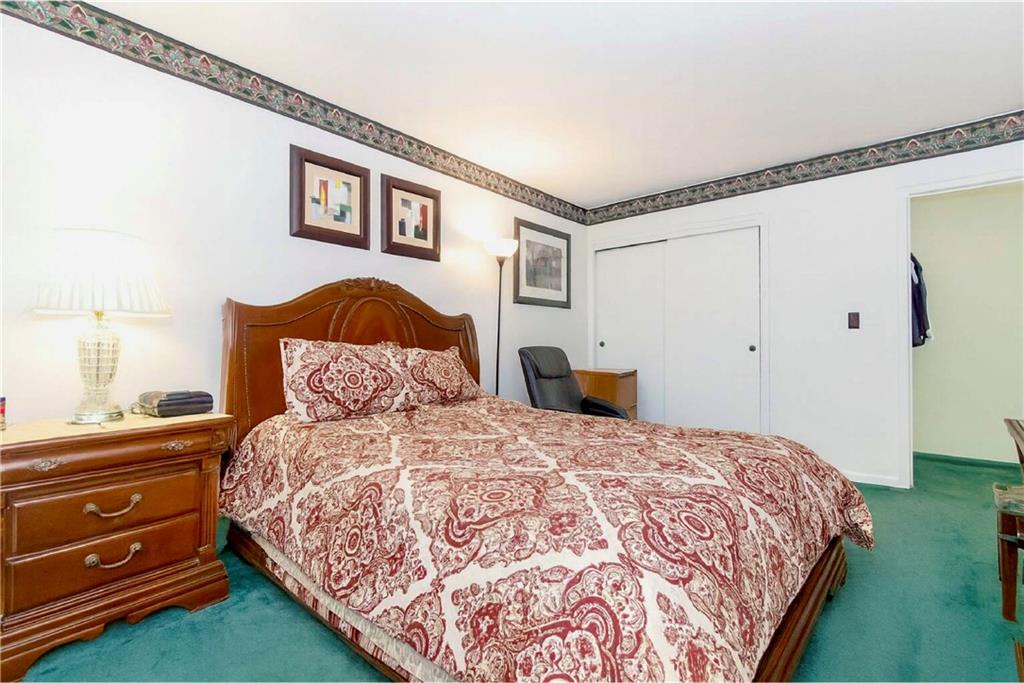 174 Pierce Street Concord Staten Island NY 10304