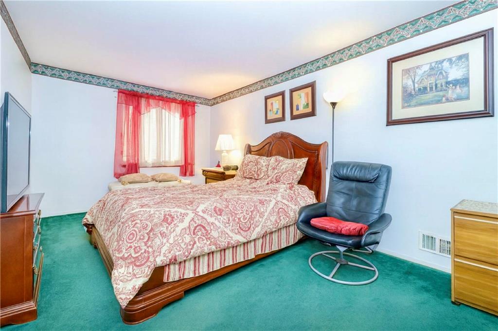 174 Pierce Street Concord Staten Island NY 10304