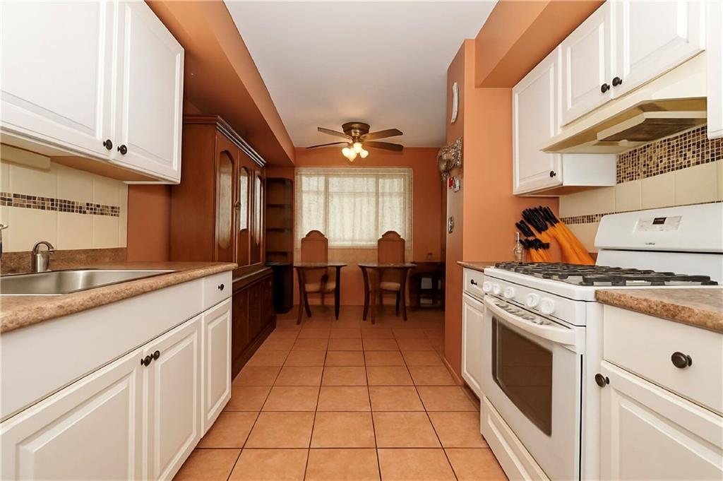 174 Pierce Street Concord Staten Island NY 10304