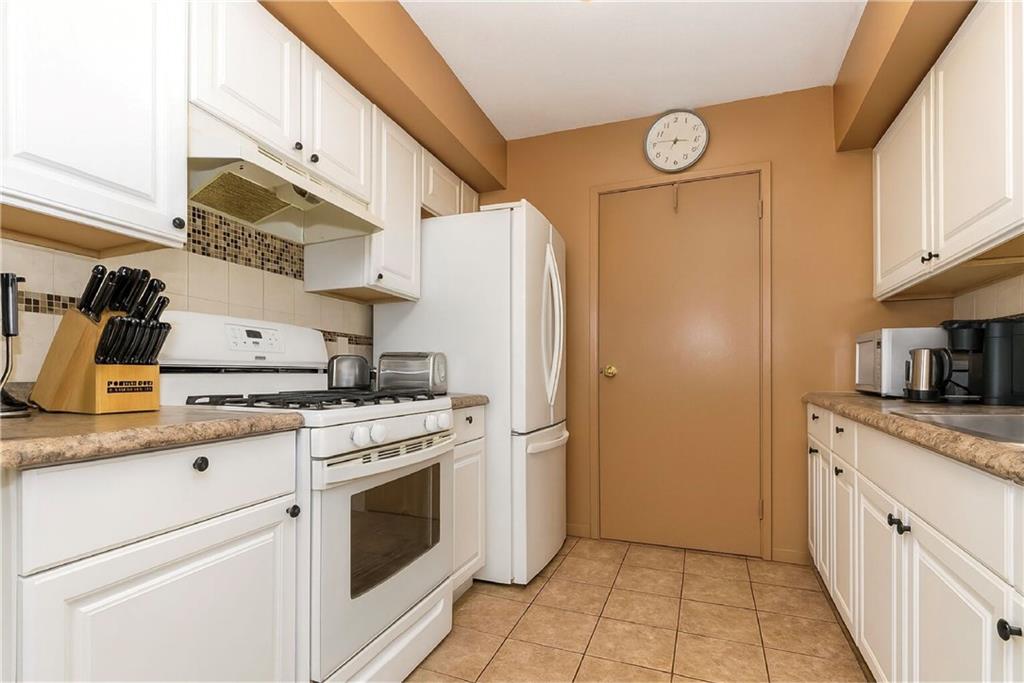 174 Pierce Street Concord Staten Island NY 10304