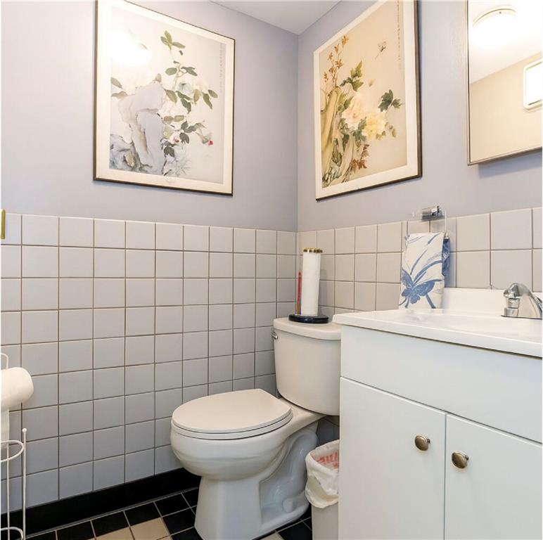 174 Pierce Street Concord Staten Island NY 10304