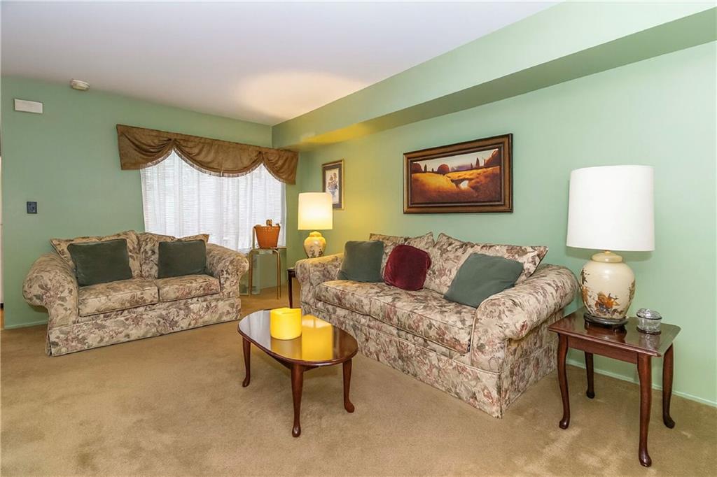 174 Pierce Street Concord Staten Island NY 10304