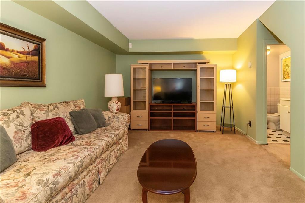174 Pierce Street Concord Staten Island NY 10304