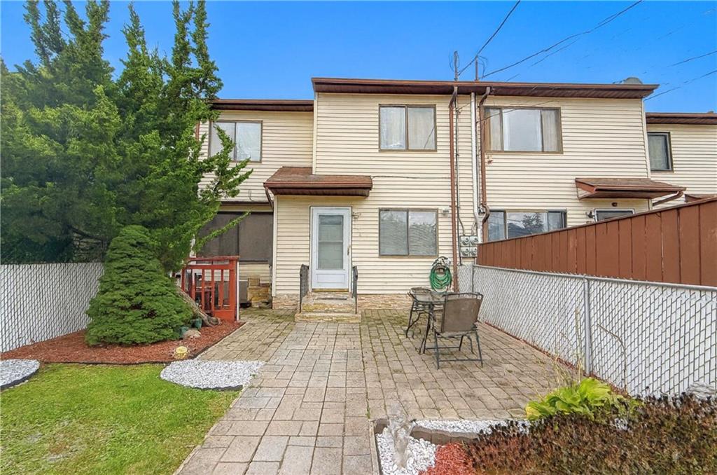 174 Pierce Street Concord Staten Island NY 10304