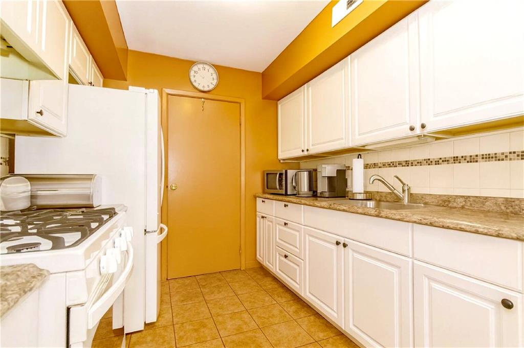 174 Pierce Street Concord Staten Island NY 10304