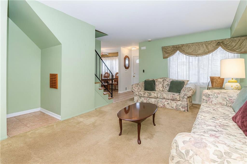174 Pierce Street Concord Staten Island NY 10304