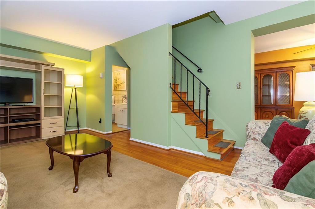 174 Pierce Street Concord Staten Island NY 10304