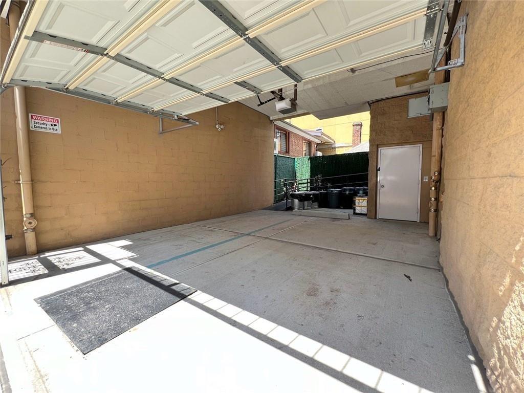 407 Ocean View Avenue Brighton Beach Brooklyn NY 11235