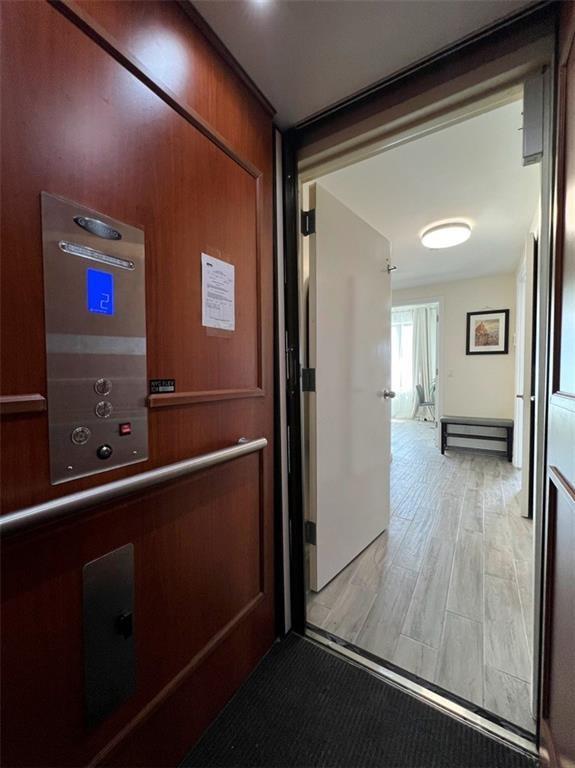 407 Ocean View Avenue Brighton Beach Brooklyn NY 11235
