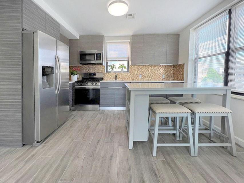 407 Ocean View Avenue Brighton Beach Brooklyn NY 11235