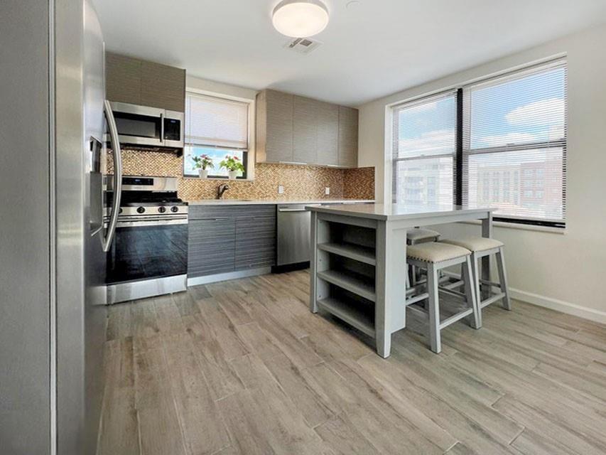 407 Ocean View Avenue Brighton Beach Brooklyn NY 11235