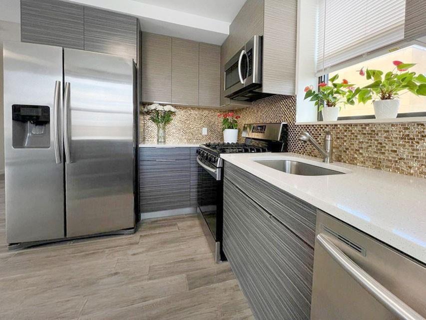 407 Ocean View Avenue Brighton Beach Brooklyn NY 11235