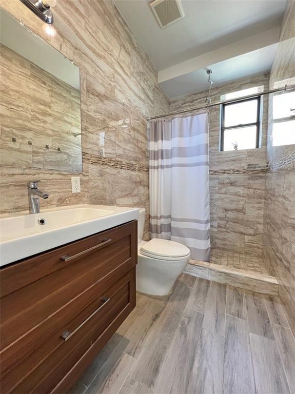 407 Ocean View Avenue Brighton Beach Brooklyn NY 11235