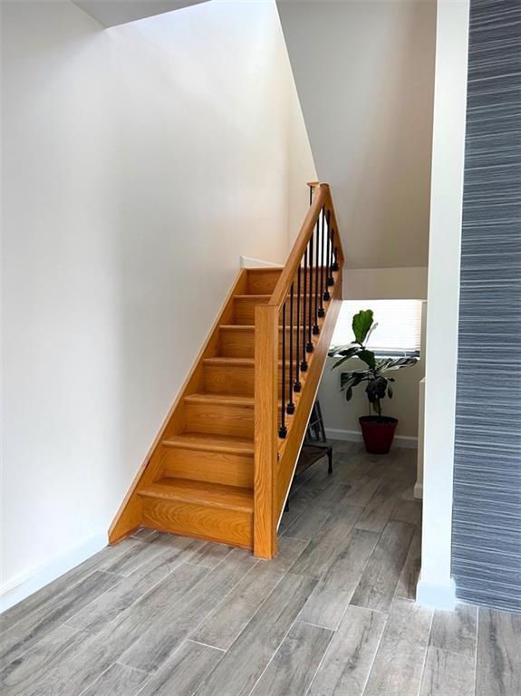 407 Ocean View Avenue Brighton Beach Brooklyn NY 11235