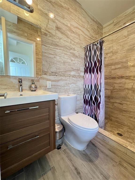407 Ocean View Avenue Brighton Beach Brooklyn NY 11235
