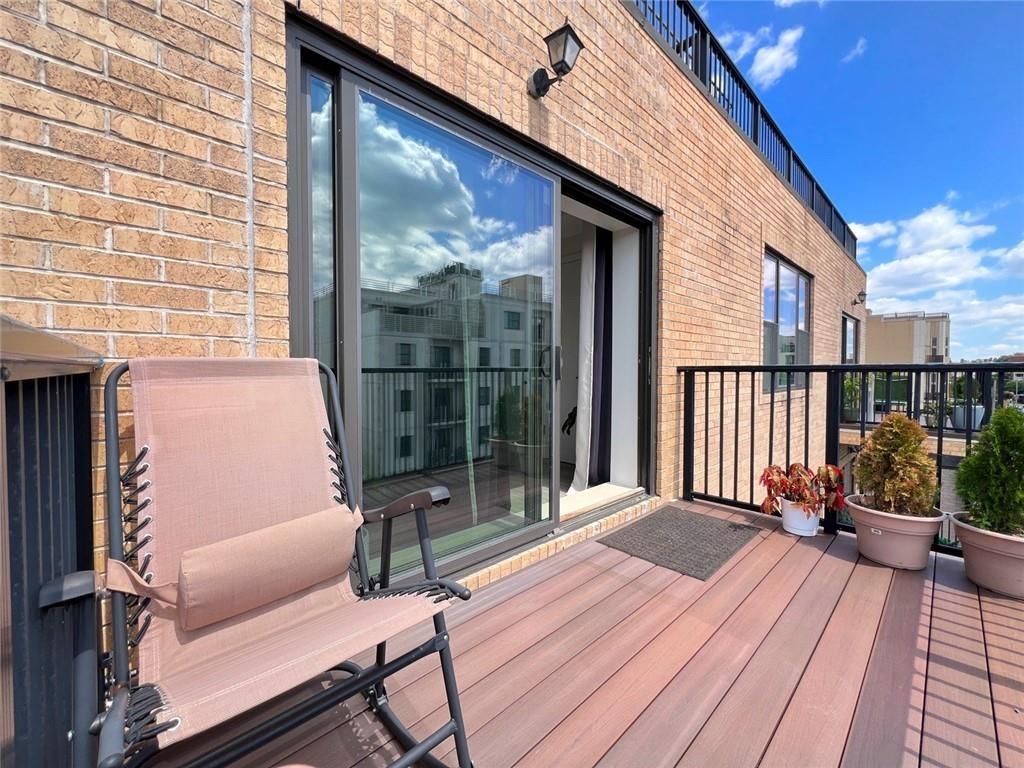 407 Ocean View Avenue Brighton Beach Brooklyn NY 11235