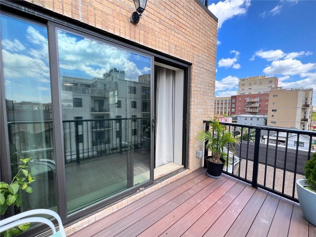 407 Ocean View Avenue Brighton Beach Brooklyn NY 11235