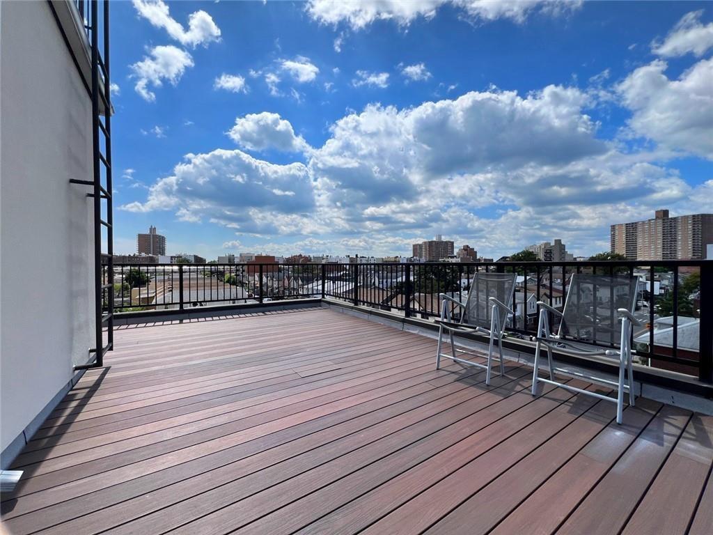 407 Ocean View Avenue Brighton Beach Brooklyn NY 11235