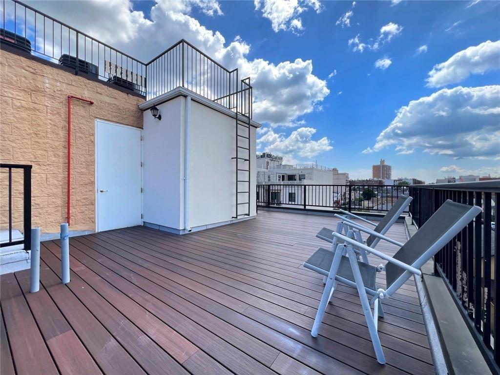 407 Ocean View Avenue Brighton Beach Brooklyn NY 11235