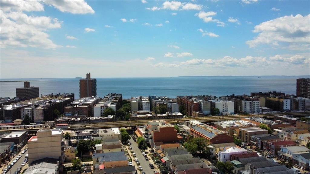 407 Ocean View Avenue Brighton Beach Brooklyn NY 11235