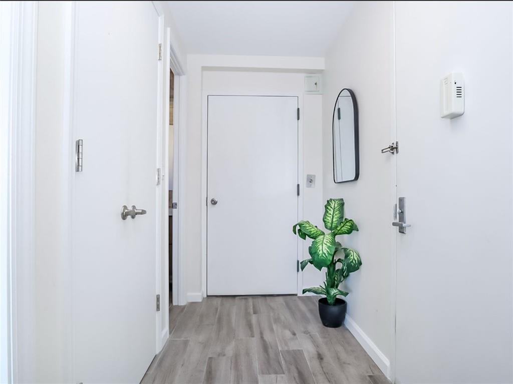 407 Ocean View Avenue Brighton Beach Brooklyn NY 11235