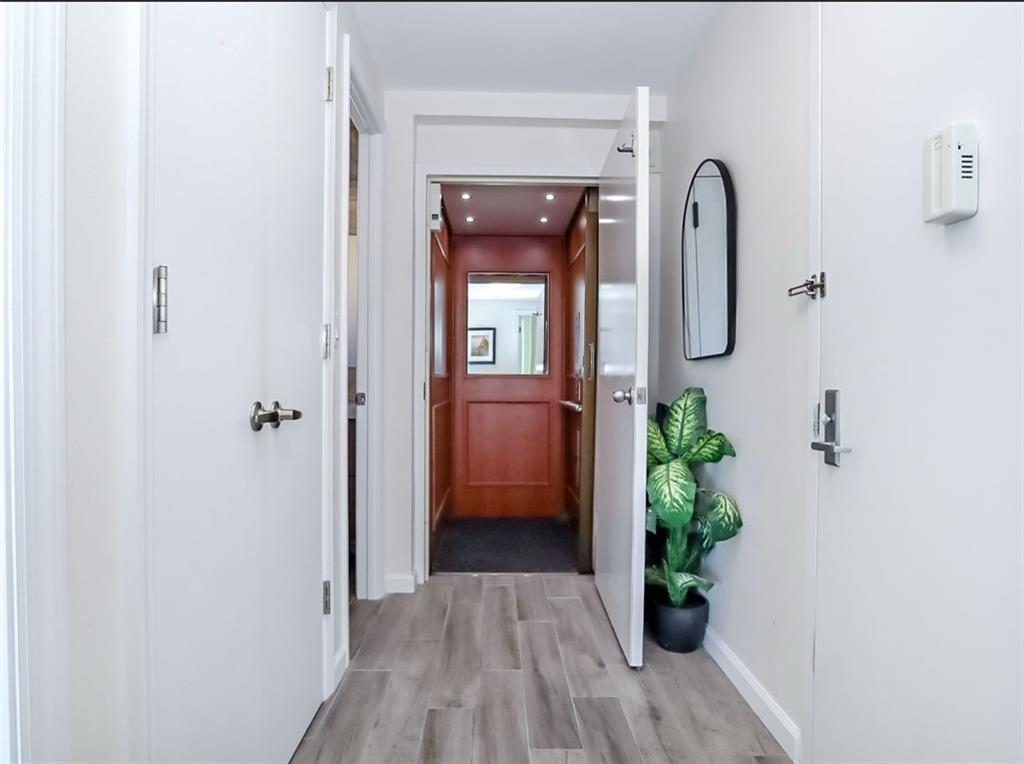 407 Ocean View Avenue Brighton Beach Brooklyn NY 11235