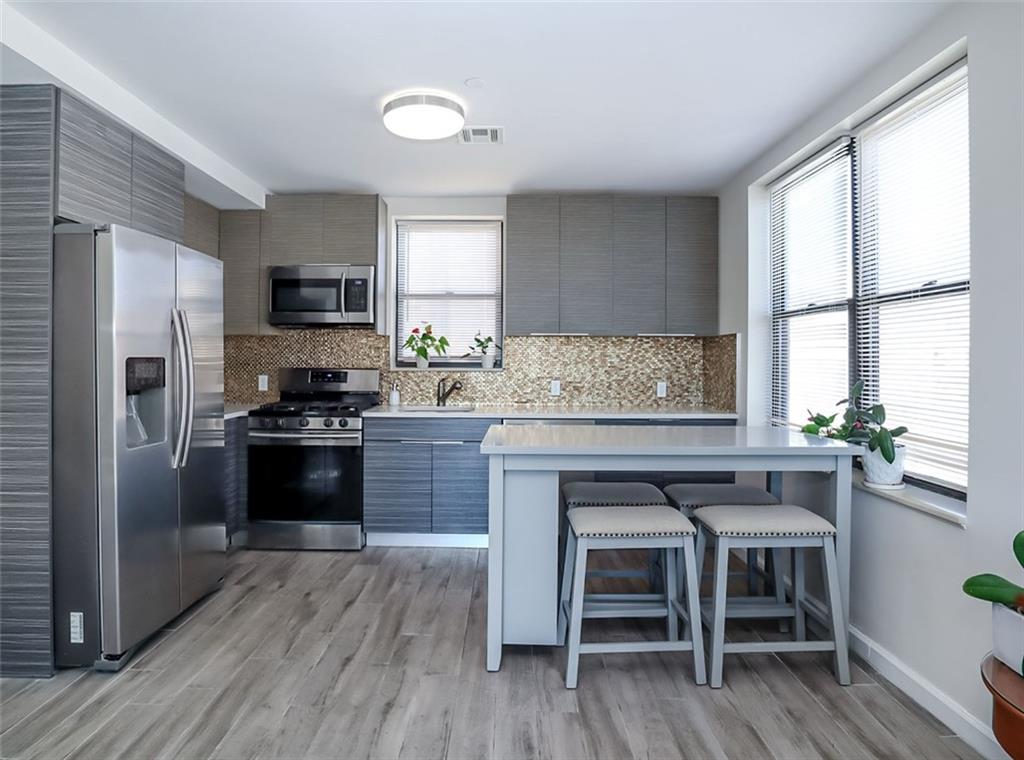 407 Ocean View Avenue Brighton Beach Brooklyn NY 11235
