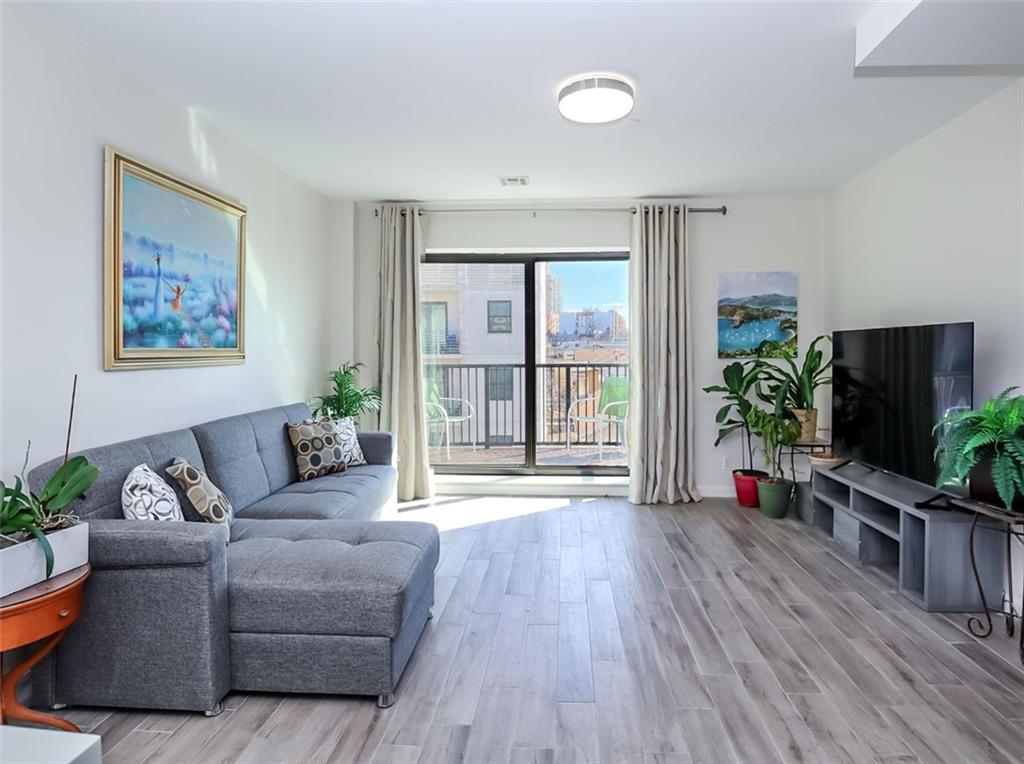 407 Ocean View Avenue Brighton Beach Brooklyn NY 11235