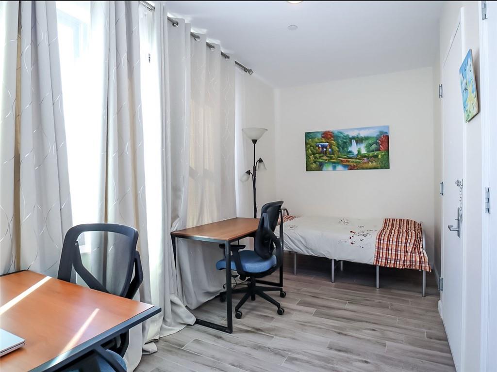 407 Ocean View Avenue Brighton Beach Brooklyn NY 11235