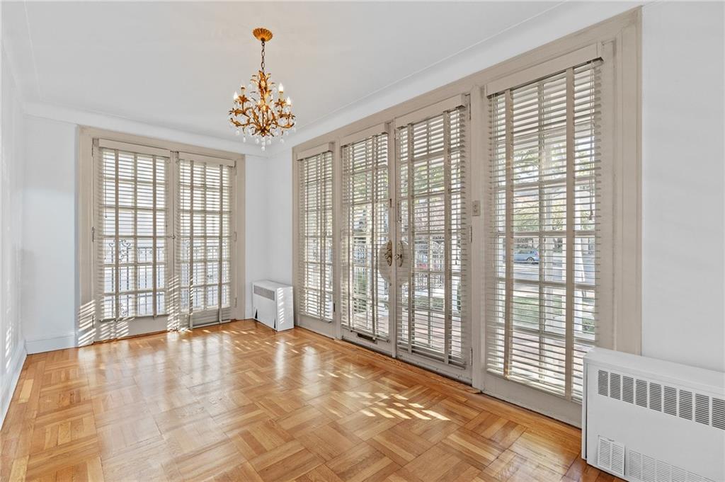 15 86th Street Bay Ridge Brooklyn NY 11209