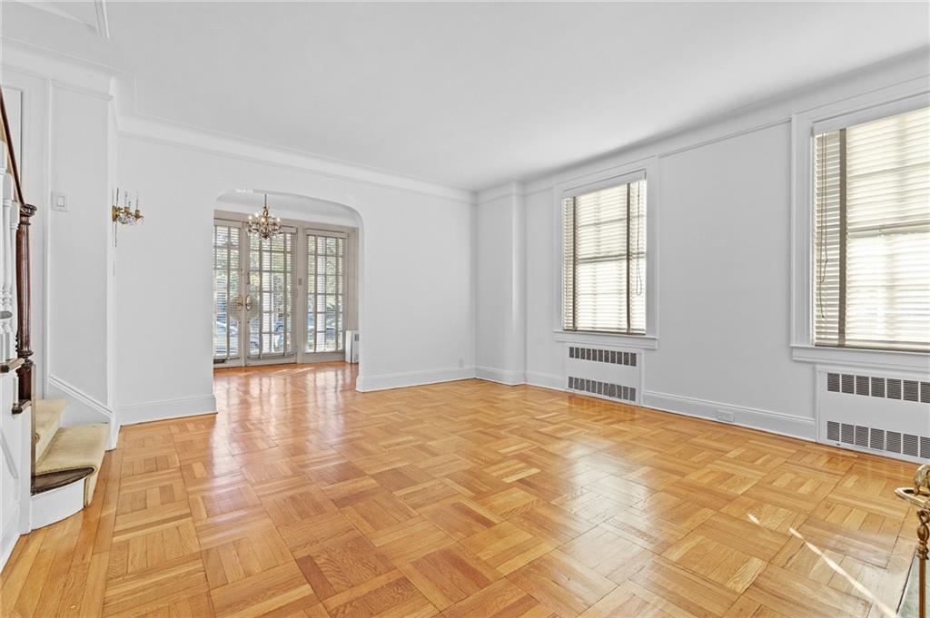 15 86th Street Bay Ridge Brooklyn NY 11209