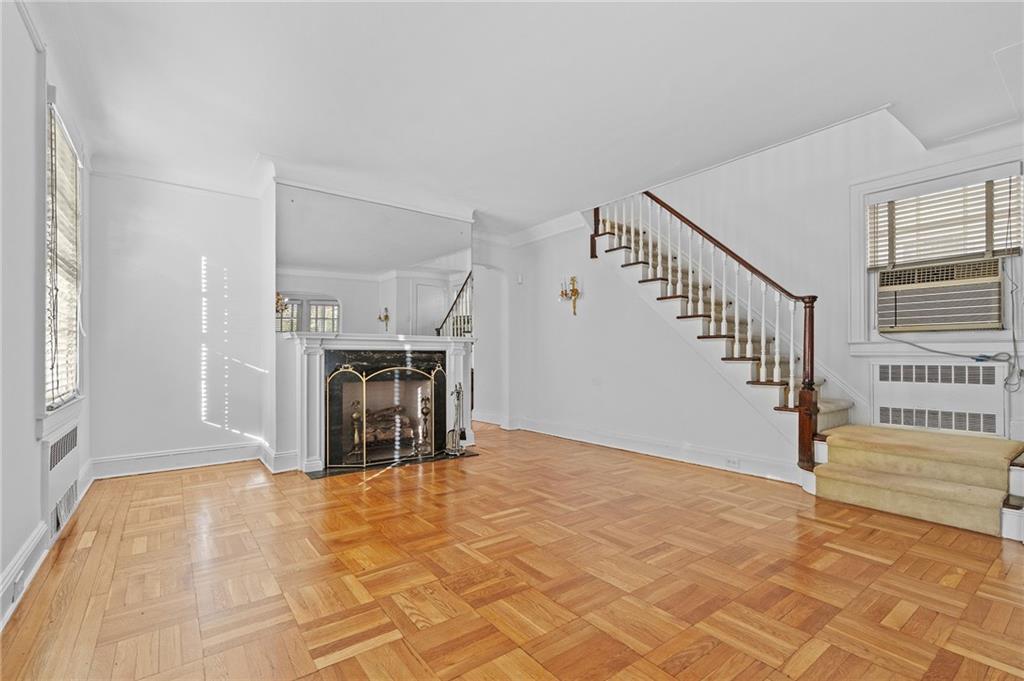 15 86th Street Bay Ridge Brooklyn NY 11209