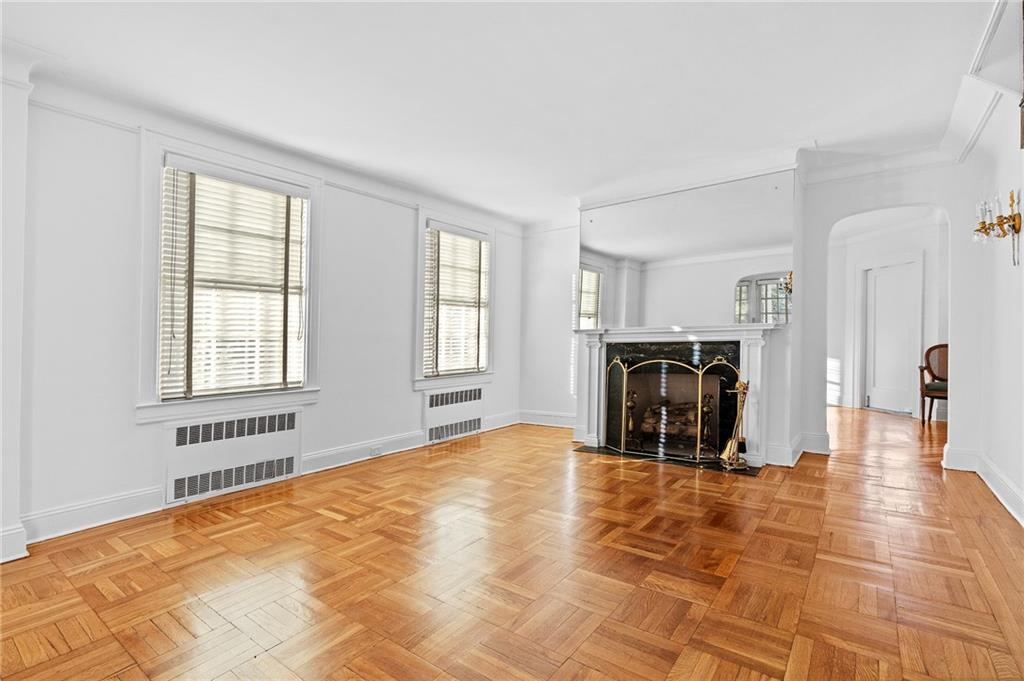 15 86th Street Bay Ridge Brooklyn NY 11209